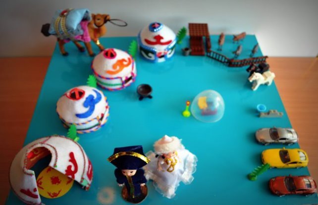 C:\Users\User\Desktop\Конкурс ЭКСПО\Итоговая работа\Фото Ардак\29-05-2013_11-12-59\DSC_0050.JPG