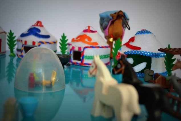 C:\Users\User\Desktop\Конкурс ЭКСПО\Итоговая работа\Фото Ардак\29-05-2013_11-12-59\DSC_0047.JPG