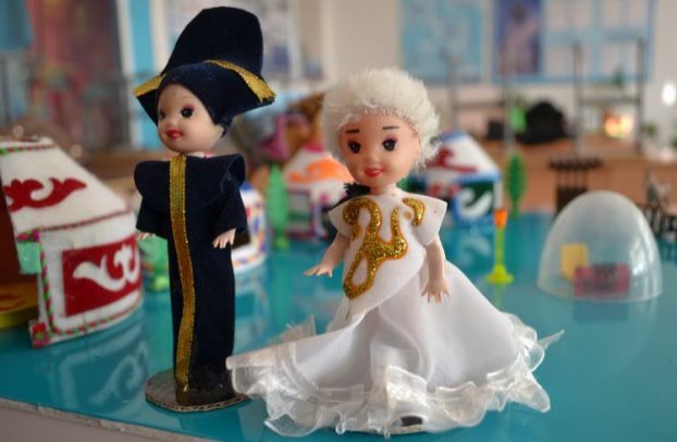 C:\Users\User\Desktop\Конкурс ЭКСПО\Итоговая работа\Фото Ардак\29-05-2013_11-12-59\DSC_0014.JPG