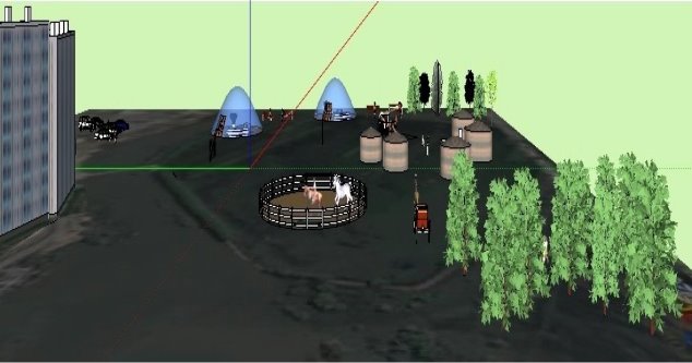 C:\Users\User\Desktop\Конкурс ЭКСПО\Итоговая работа\Фото Ардак\29-05-2013_11-08-01\11.jpg