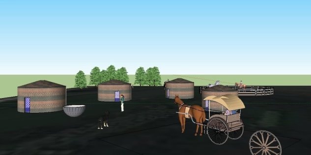 C:\Users\User\Desktop\Конкурс ЭКСПО\Итоговая работа\Фото Ардак\29-05-2013_11-08-01\2.jpg