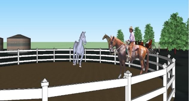 C:\Users\User\Desktop\Конкурс ЭКСПО\Итоговая работа\Фото Ардак\29-05-2013_11-08-01\7.jpg