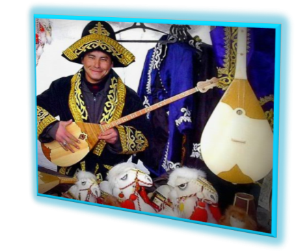 C:\Users\User\Desktop\Конкурс ЭКСПО\Итоговая работа\Фото Ардак\29-05-2013_11-12-59\60196096869185.jpg