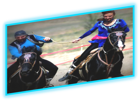 C:\Users\User\Desktop\Конкурс ЭКСПО\Итоговая работа\Фото Ардак\29-05-2013_11-12-59\700px-Catchthegirl.JPG