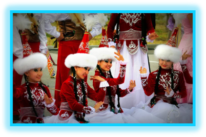 C:\Users\User\Desktop\Конкурс ЭКСПО\Итоговая работа\Фото Ардак\29-05-2013_11-12-59\photo40.jpg