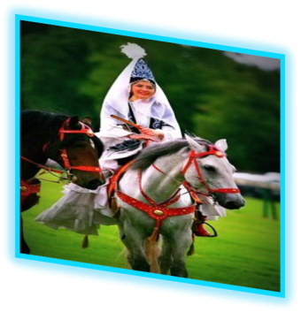 C:\Users\User\Desktop\Конкурс ЭКСПО\Итоговая работа\Фото Ардак\29-05-2013_11-12-59\JnUWK7D4utA.jpg