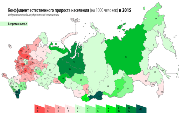 C:\Users\1\Desktop\800px-Коэффициент_естественного_прироста_по_регионам_Россия_2015.png