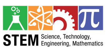 STEM_wide_clear.png
