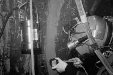 Описание: Описание: Описание: C:\Users\Ivkin_A\Desktop\TSC U31 diver inspection.jpg