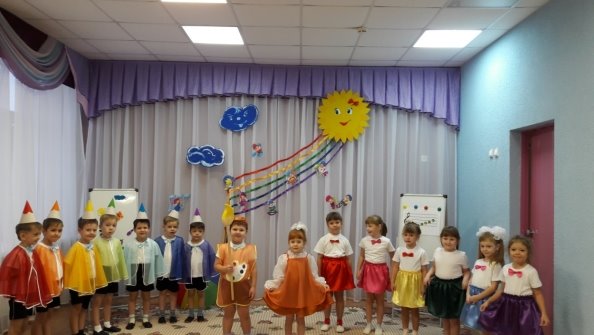 C:\Users\Ключик\Desktop\надо 20161128_152357.jpg