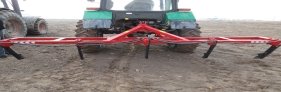 SAM_0565