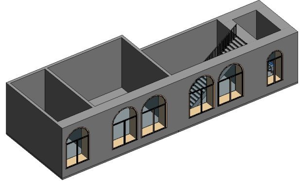 C:\Users\Дмитрий\AppData\Local\Microsoft\Windows\INetCache\Content.Word\Существующая стадия.jpg