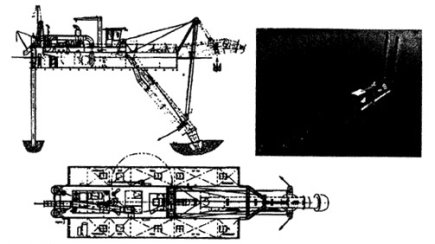 1342894155_354.jpg