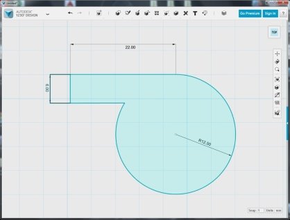 https://cdn.instructables.com/FRB/VOB3/I99R7R82/FRBVOB3I99R7R82.LARGE.jpg