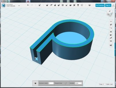 https://cdn.instructables.com/FGL/8N5K/I99R7RA2/FGL8N5KI99R7RA2.LARGE.jpg