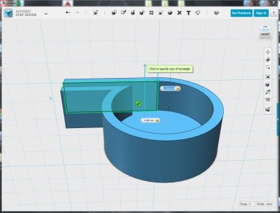 https://cdn.instructables.com/FOF/631W/I99R7RC2/FOF631WI99R7RC2.LARGE.jpg