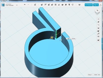https://cdn.instructables.com/FM1/PM6U/I99R7RDR/FM1PM6UI99R7RDR.LARGE.jpg