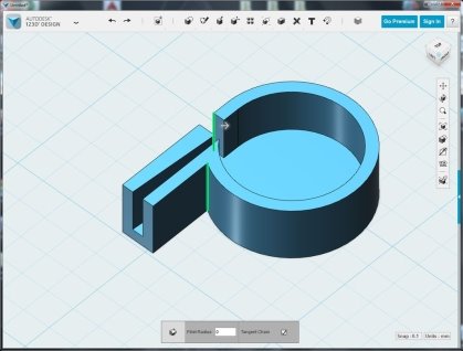 https://cdn.instructables.com/FKT/0AAX/I99R7RFM/FKT0AAXI99R7RFM.LARGE.jpg