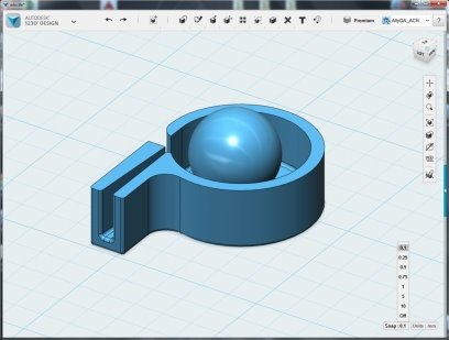 https://cdn.instructables.com/FDK/036B/I99R7SYE/FDK036BI99R7SYE.LARGE.jpg