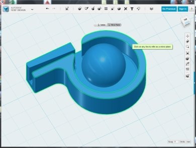 https://cdn.instructables.com/F6S/6YMT/I99R7RI1/F6S6YMTI99R7RI1.LARGE.jpg