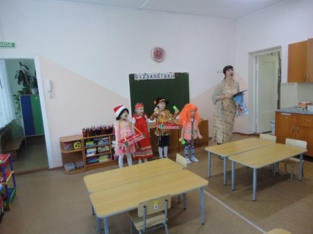 C:\Users\user\Desktop\колядки-2017\DSC07763.JPG