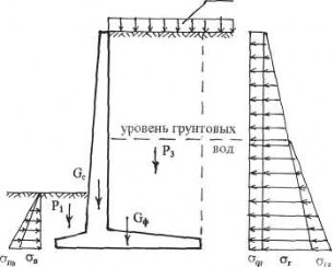 C:\Users\далер\Pictures\media\image23.jpeg