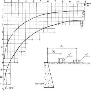 C:\Users\далер\Pictures\media\image27.jpeg