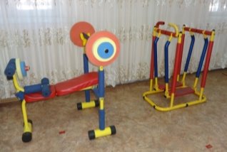 C:\Users\Илья\Desktop\DSC05587.JPG