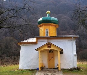 http://orm24.ru/upload/medialibrary/3fa/3fa74d26cd7bd0ab7f7a17c2de25ccce.jpg