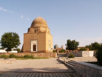 C:\Users\Ната\Desktop\ФОТО САМАРКАНД\PICT5774.JPG