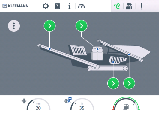 C:\Users\ostro\AppData\Local\Microsoft\Windows\INetCache\Content.Word\spective_01_cockpit.png