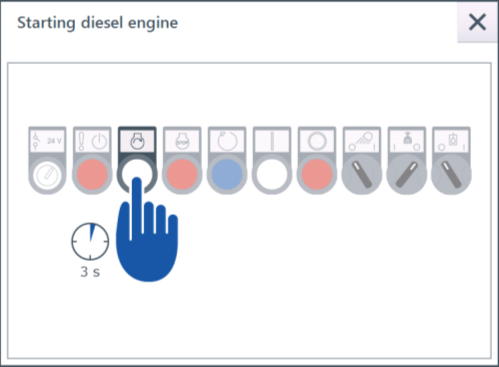 C:\Users\ostro\AppData\Local\Microsoft\Windows\INetCache\Content.Word\spective_06_start_diesel_engine.png