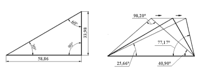 Pic3_3