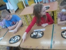 H:\Проект по ориентировке\Интегрир. занятие.фото\IMG_2890.JPG