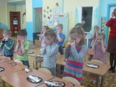 H:\Проект по ориентировке\Интегрир. занятие.фото\IMG_2893.JPG