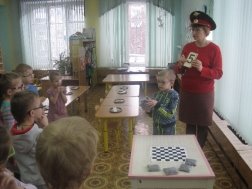 H:\Проект по ориентировке\Интегрир. занятие.фото\IMG_2901.JPG