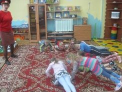 H:\Проект по ориентировке\Интегрир. занятие.фото\IMG_2917.JPG