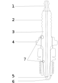 http://wreferat.baza-referat.ru/3_311964414-5640.wpic