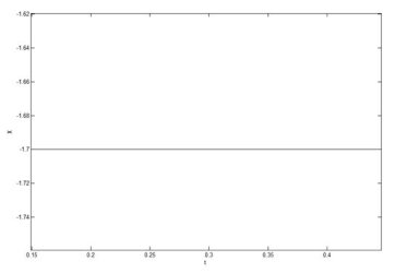 C:\Users\Kuandyk\Downloads\куан\Новая папка\8.JPG