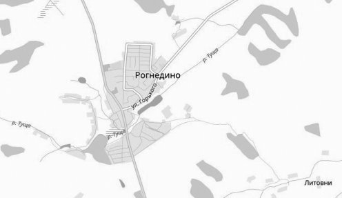 4 РОГНЕДИНО.JPG