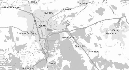 5 СУРАЖJPG.JPG