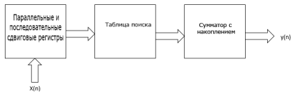 схема%20копия.png