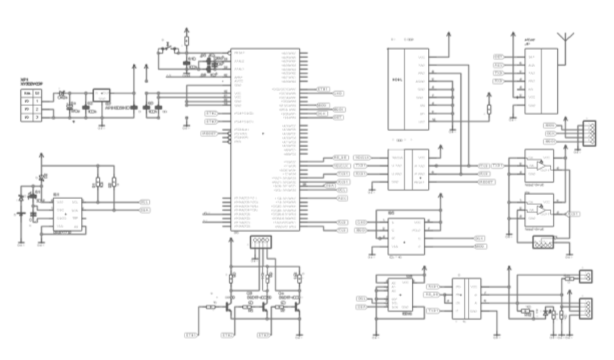 I:\Documents\1605817722.gif