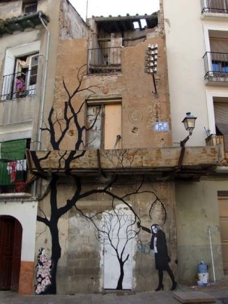 http://1.bp.blogspot.com/_ZrvXFPoutio/TCYd8a-fSPI/AAAAAAAACOE/yTO-D-kjnfs/s640/huesca5.jpg