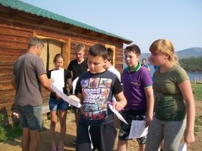 D:\Рабочий стол\фото\БАЙКАЛ 2016\РАБОТА И ОТДЫХ В ЭКСПЕДИЦИИ\100_4054.JPG