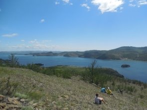 D:\Рабочий стол\фото\БАЙКАЛ 2016\РАБОТА И ОТДЫХ В ЭКСПЕДИЦИИ\DSCN2454.JPG