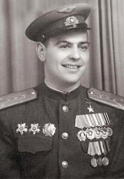 Николай Григорьевич Сурнев.jpg