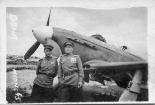 сканирование0049