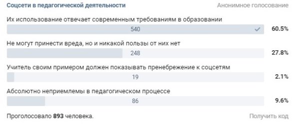 D:\Аспирантура\Публикации\Молодой ученый\8 статья\ВК\Обрезка\Новый рисунок (38).jpg