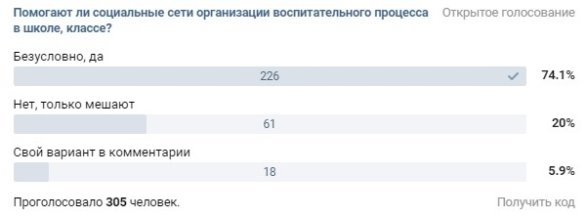 D:\Аспирантура\Публикации\Молодой ученый\8 статья\ВК\Обрезка\Новый рисунок (44).jpg